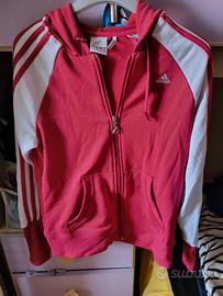 Giacchetto adidas