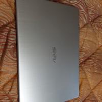 PC Asus Vivobook S i7 8th Gen S510U