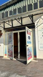 Negozio Alatri [Cod. rif 3291482ACG]