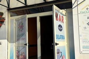 Negozio Alatri [Cod. rif 3291482ACG]