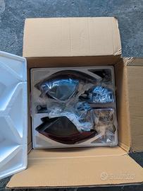 fari posteriori golf 6 