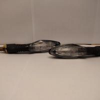 Frecce Moto Morini X-Cape 649 650