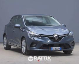 RENAULT clio v 2019 Clio 1.5 blue dci Business 100