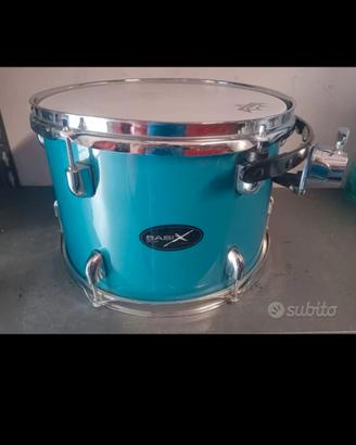  Tom basix blu  12 13 venduti da Tiberio 