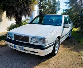 Volvo 850 glt - 1994