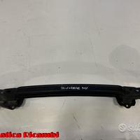 TRAVERSA PARAURTI POSTERIORE BMW Serie 3 E91 Touri