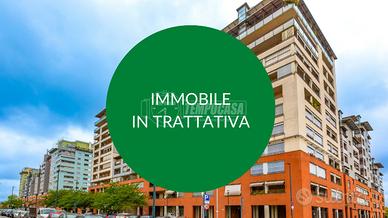 Appartamento a Torino Via Val della Torre 4 locali