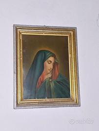 Quadro sacro
