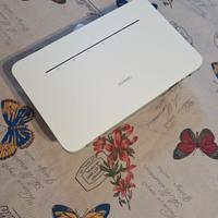 Router WiFi 4G Huawei 
