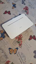 Router WiFi 4G Huawei 