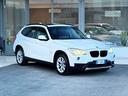 bmw-x1-2-0d-xdrive-automatico-e5-2010