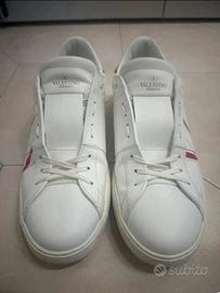 Sneaker Valentino Garavani