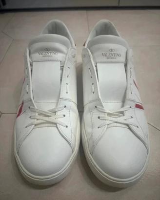 Sneaker Valentino Garavani
