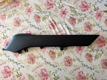 Fianchetti Console Central Cupra Formentor 2020/24