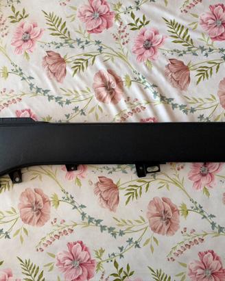 Fianchetti Console Central Cupra Formentor 2020/24
