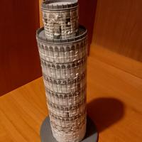 puzzle Rawensburgher 