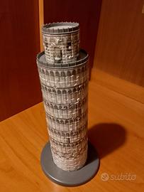 puzzle Rawensburgher 