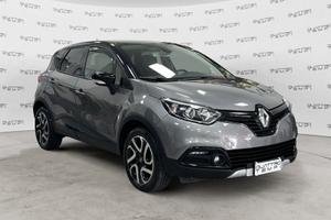 Renault Captur 1.2 TCe 120cv EDC Energy HYPNOTIC