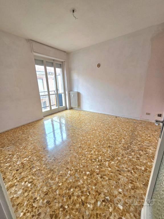 Appartamento – Asti, Rione San Paolo - Vista 3