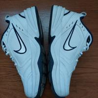 Scarpe Nike Air Monarch iv numero 41