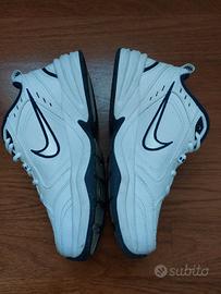 Scarpe Nike Air Monarch iv numero 41