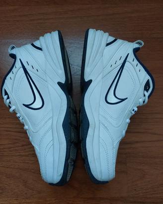 Scarpe Nike Air Monarch iv numero 41