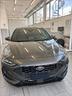ford-focus-1-0-ecoboost-h-st-line-design-125cv-del