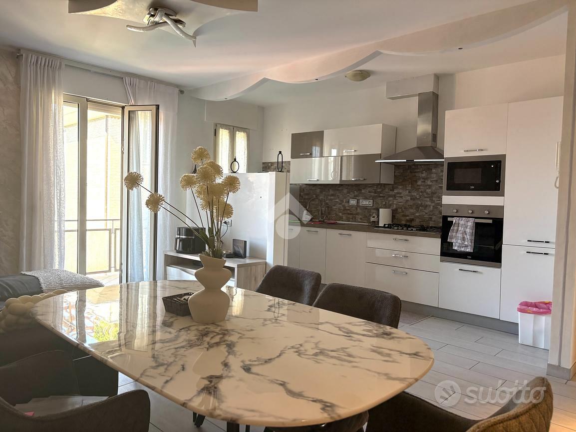 Appartamento – Venezia, Carpenedo, Mestre-Carpenedo - Vista 4