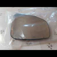 Specchio retrovisore destro Renault Megane 3 nuovo