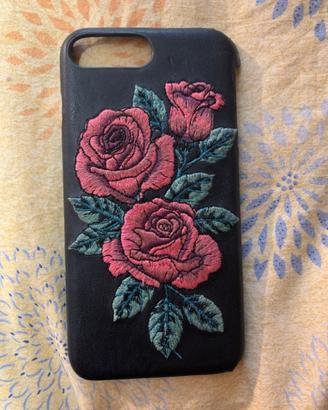 Cover iPhone 7 Plus