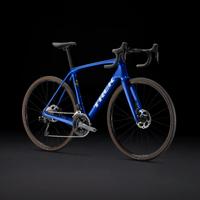 TREK DOMANE SL 6