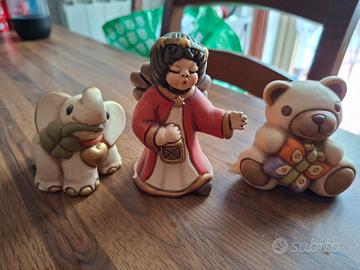 statuette Thun