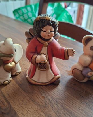 statuette Thun