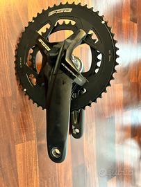 FSA Gossamer Pro BB386EVO