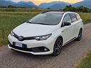 toyota-auris-1-8b-hybrid-100cv-ok-neopatentati