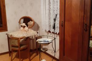 Maso di montagna con 15.000 m² di terreno