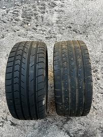 245/40/18