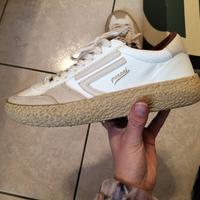 Sneakers Puraai Unisex n37