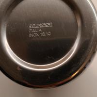 Agitatore x cocktail Alessi