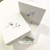 AirPods Pro 2th Generazione Nuove