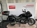 honda-ctx-700