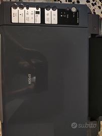STAMPANTE EPSON STYLUS 7400