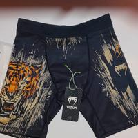 pantaloncini venum 