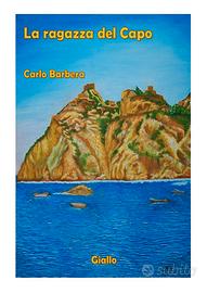 La ragazza del Capo