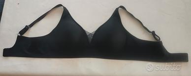 reggiseno