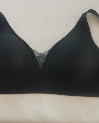 reggiseno