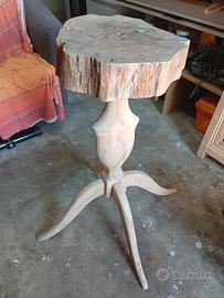 tavolino da giardino 