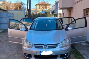 golf5