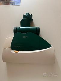 Battitappeto/ Battimaterasso Vorwerk