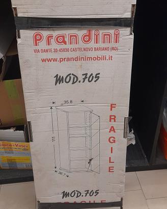 mobile a colonna prandini